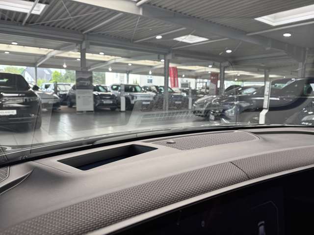 Kia EV6 – Bild 20