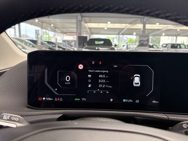 Kia EV6 – Bild 21