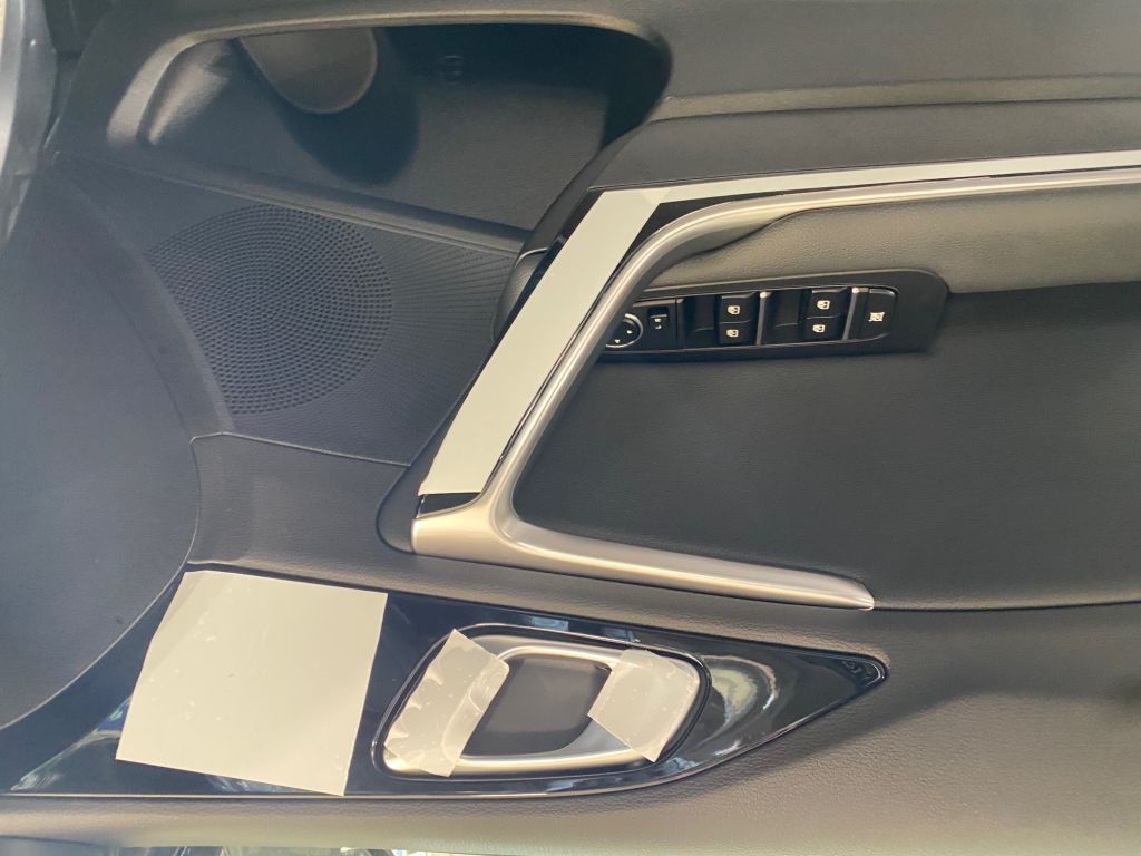 Kia XCeed – Bild 7