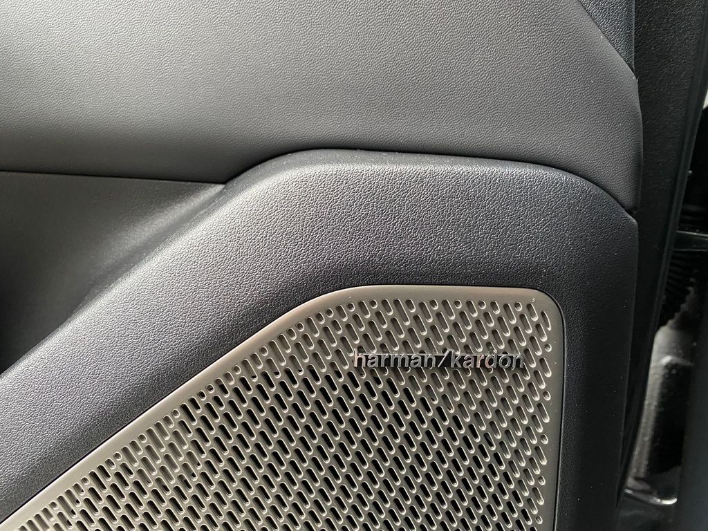 Kia EV4 – Bild 11