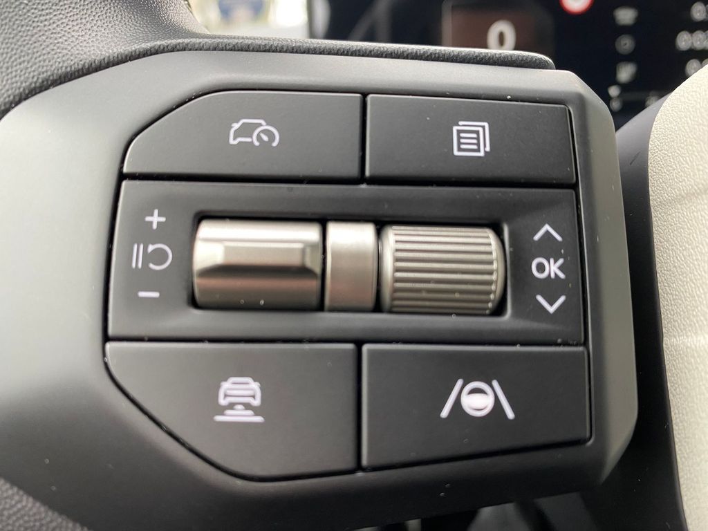 Kia EV4 – Bild 15