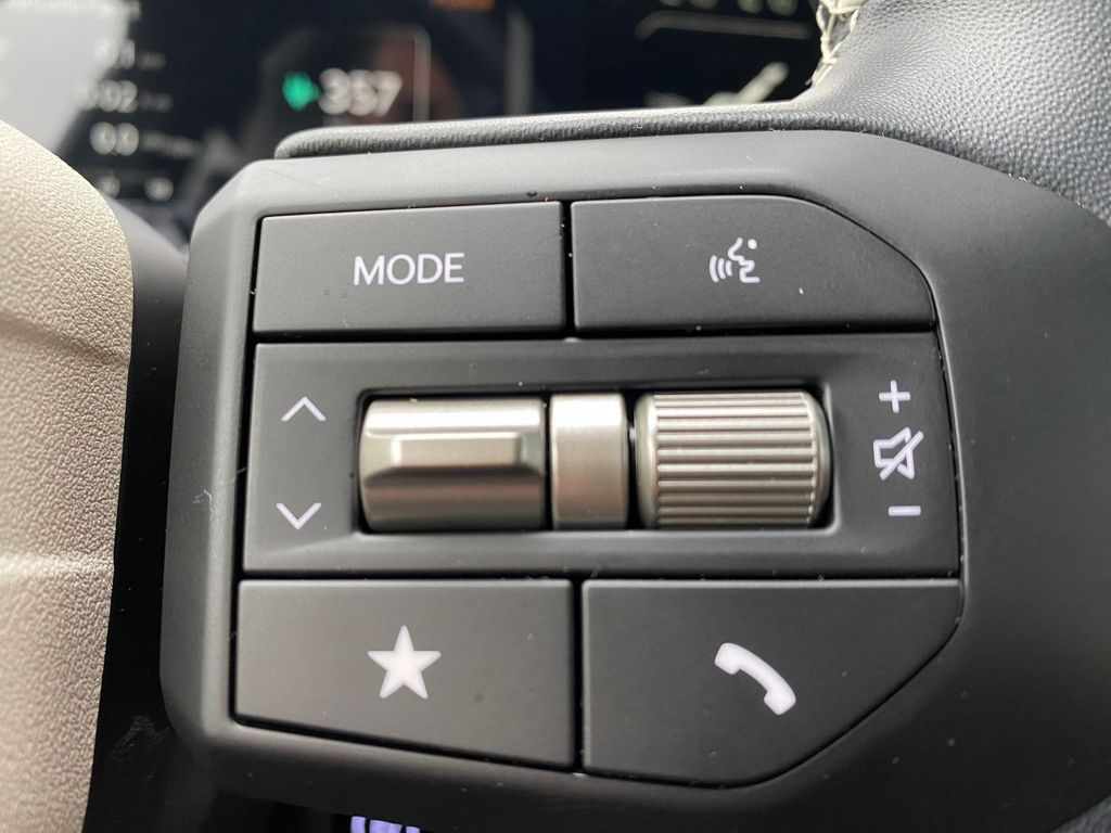 Kia EV4 – Bild 17