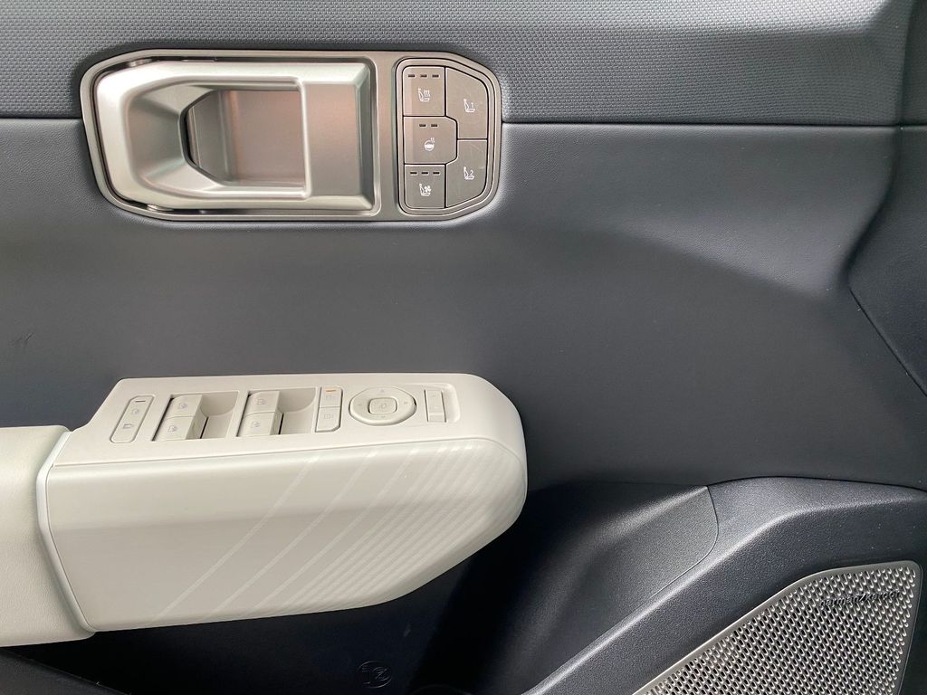 Kia EV4 – Bild 18