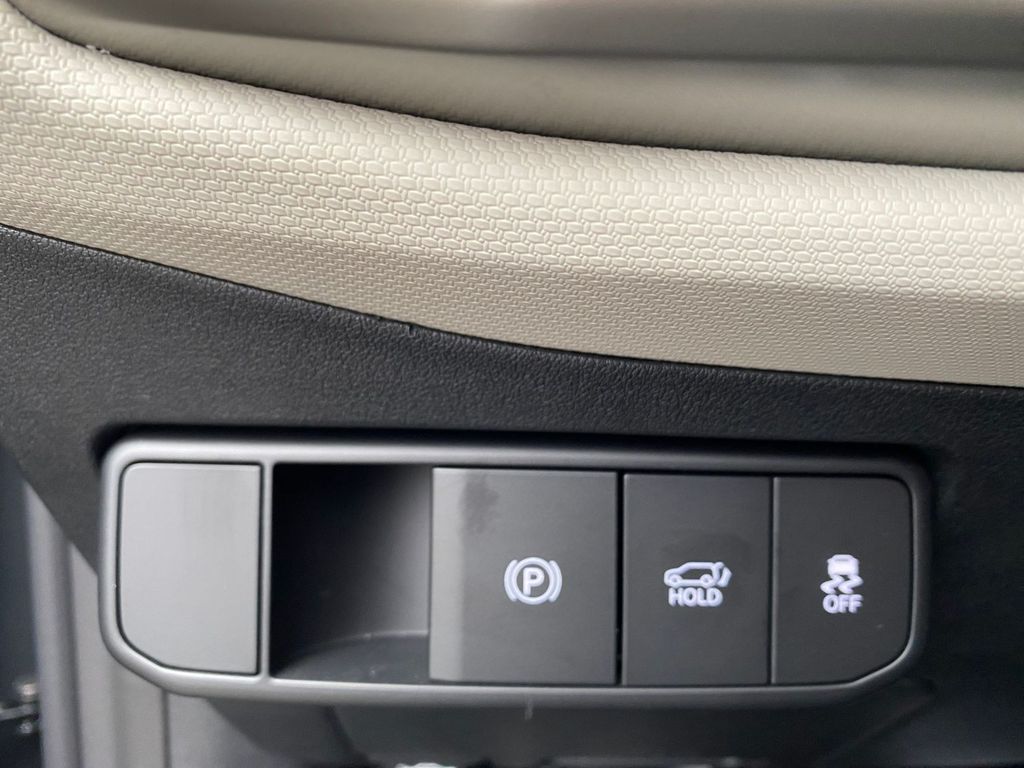 Kia EV4 – Bild 19