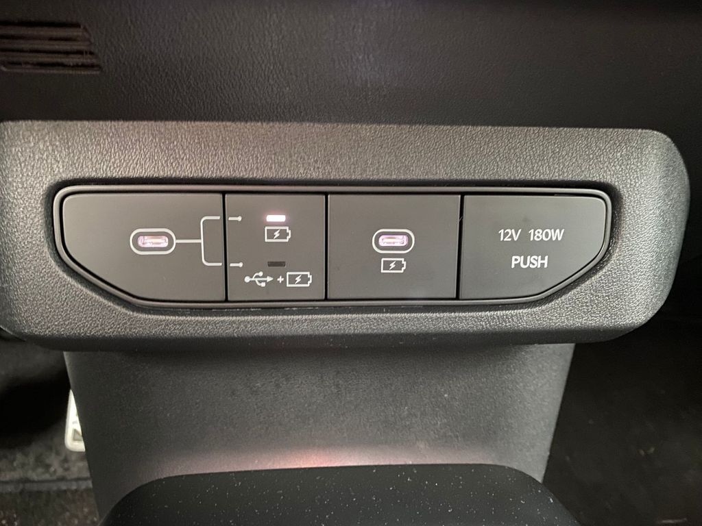 Kia EV4 – Bild 20