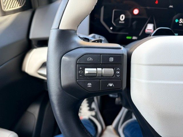 Kia EV4 – Bild 9