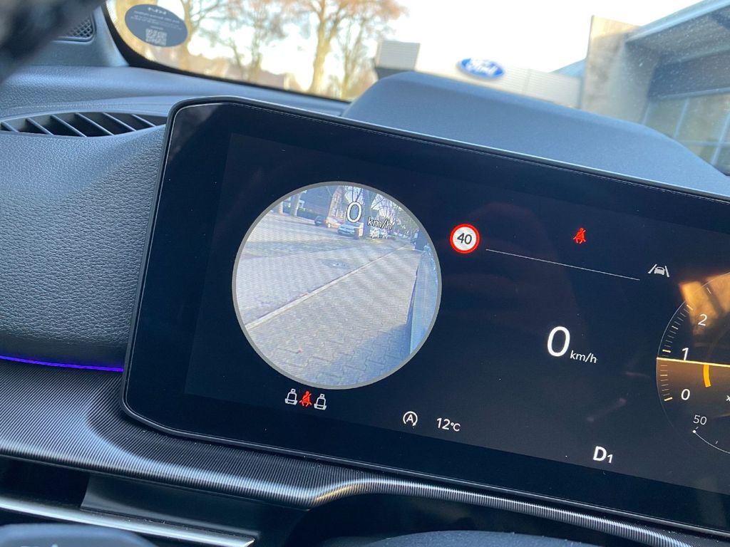 Kia Sportage – Bild 14