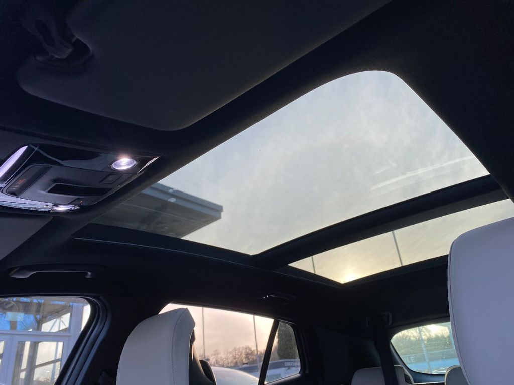 Kia Sportage – Bild 20