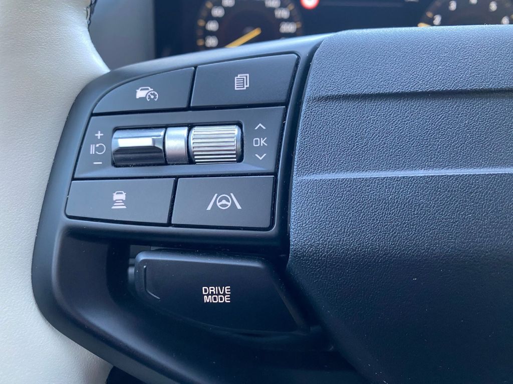Kia Sportage – Bild 6