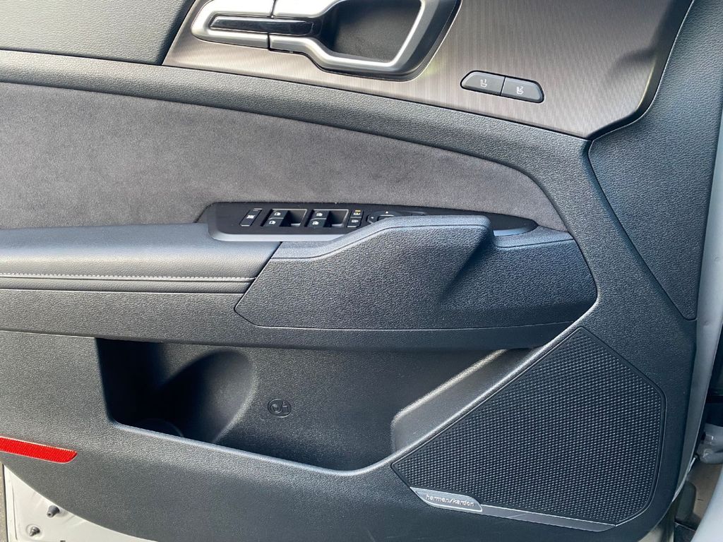 Kia Sportage – Bild 8