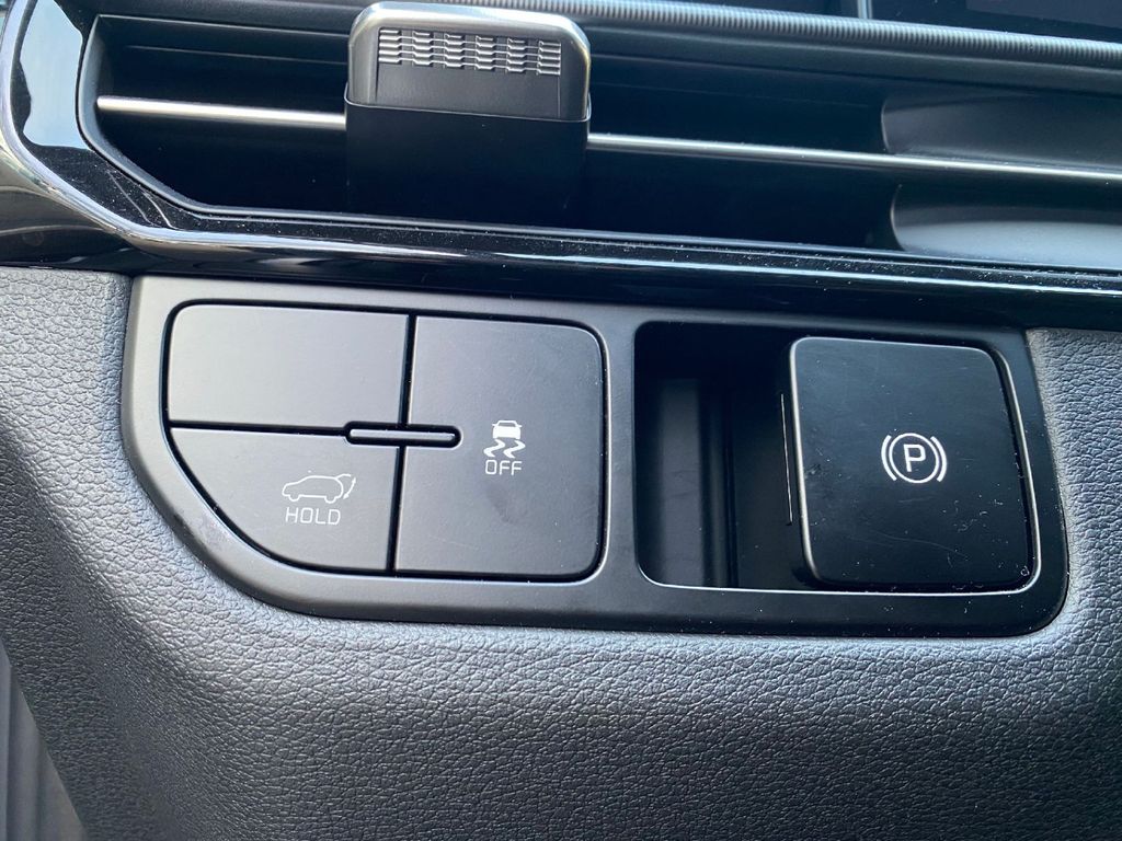 Kia Sportage – Bild 9