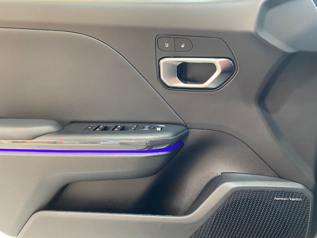 Kia K4 – Bild 10