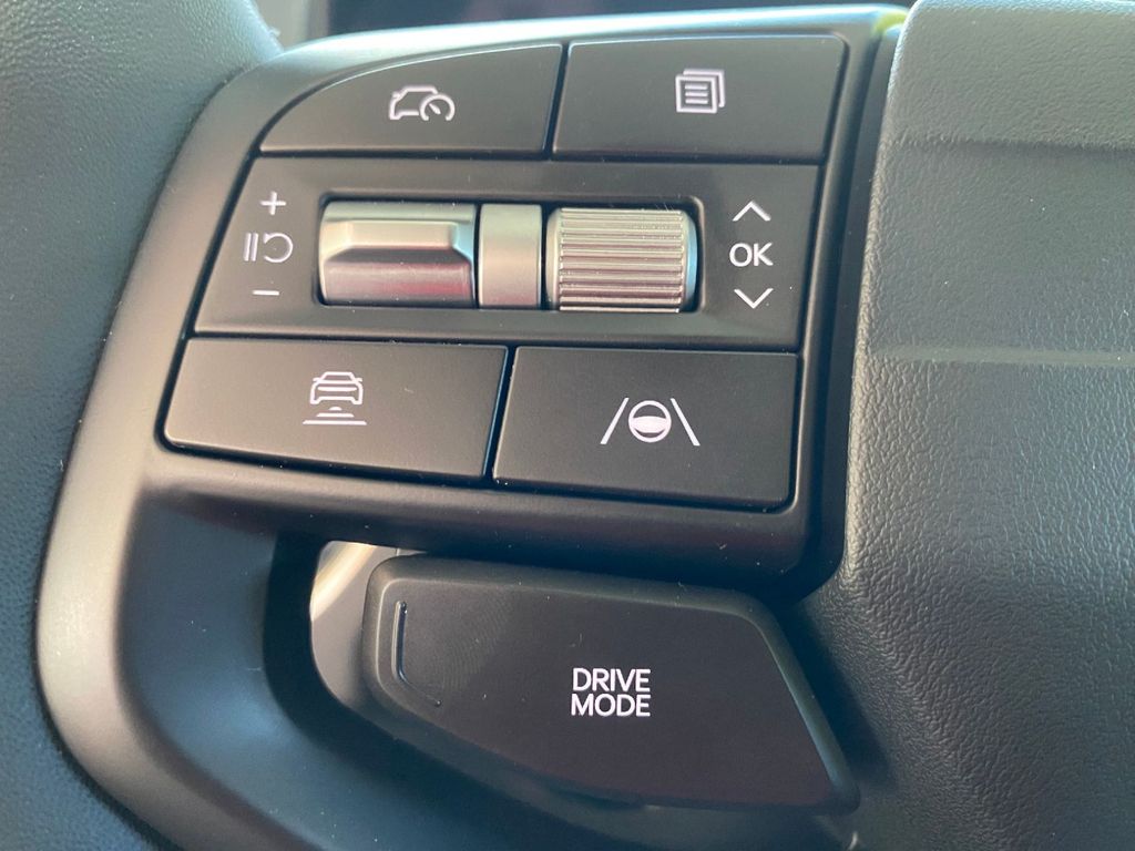 Kia K4 – Bild 11