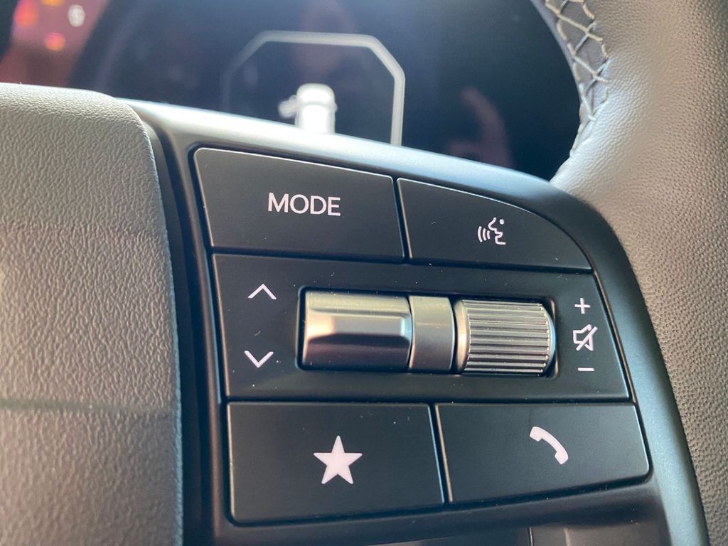 Kia K4 – Bild 12