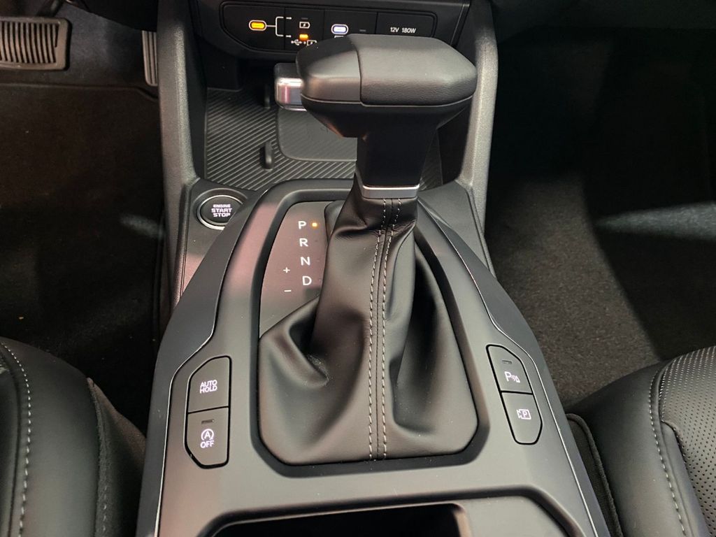 Kia K4 – Bild 14