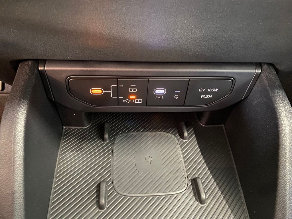 Kia K4 – Bild 15