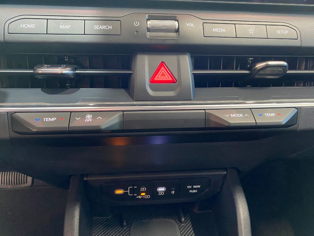 Kia K4 – Bild 16