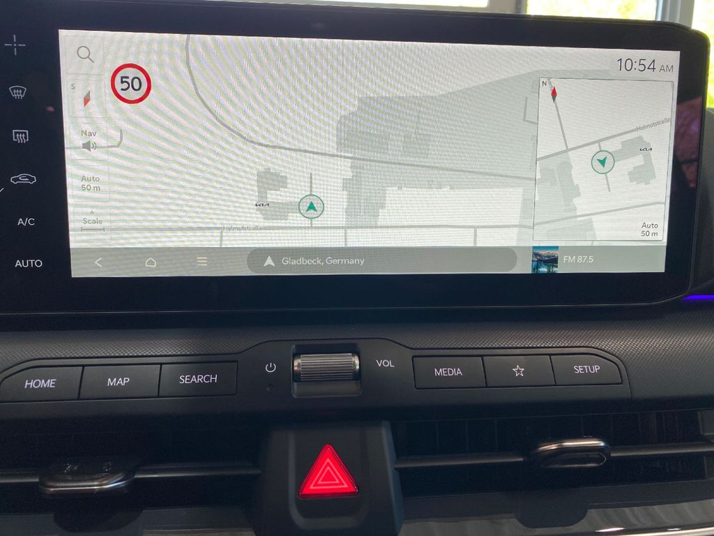 Kia K4 – Bild 17