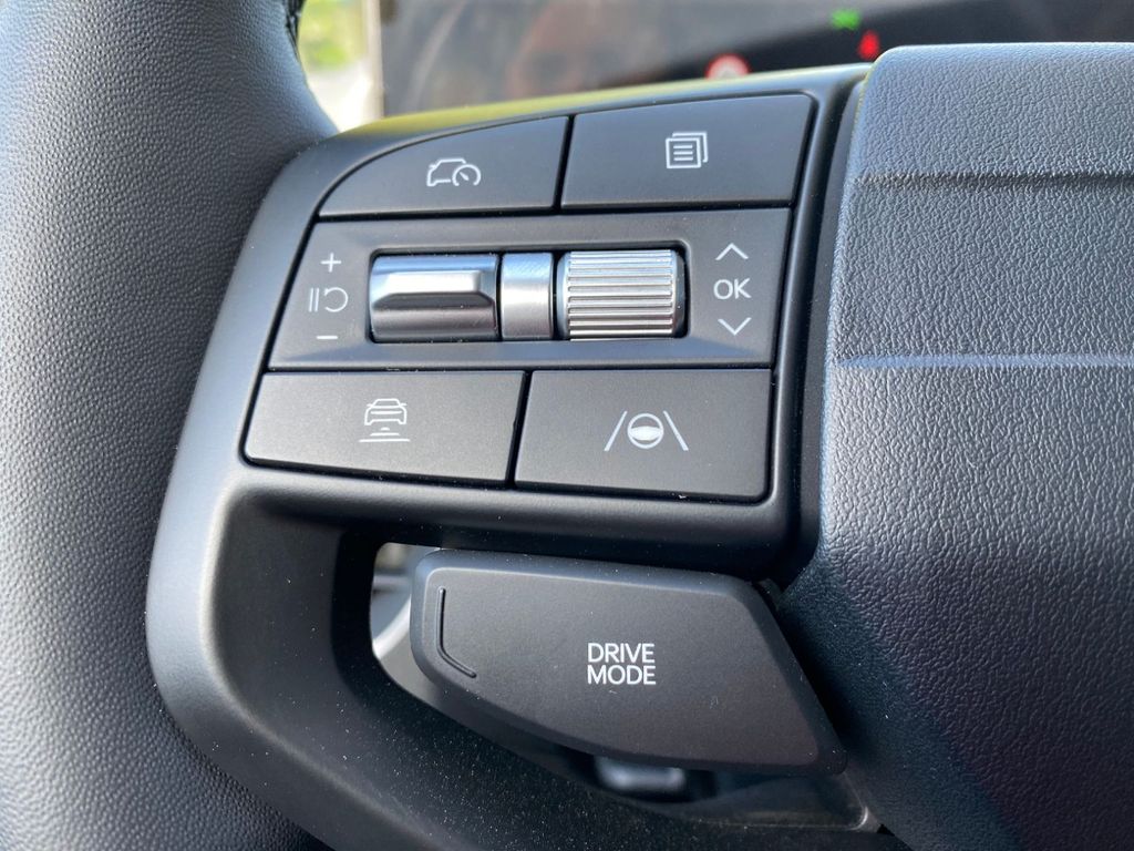 Kia K4 – Bild 11