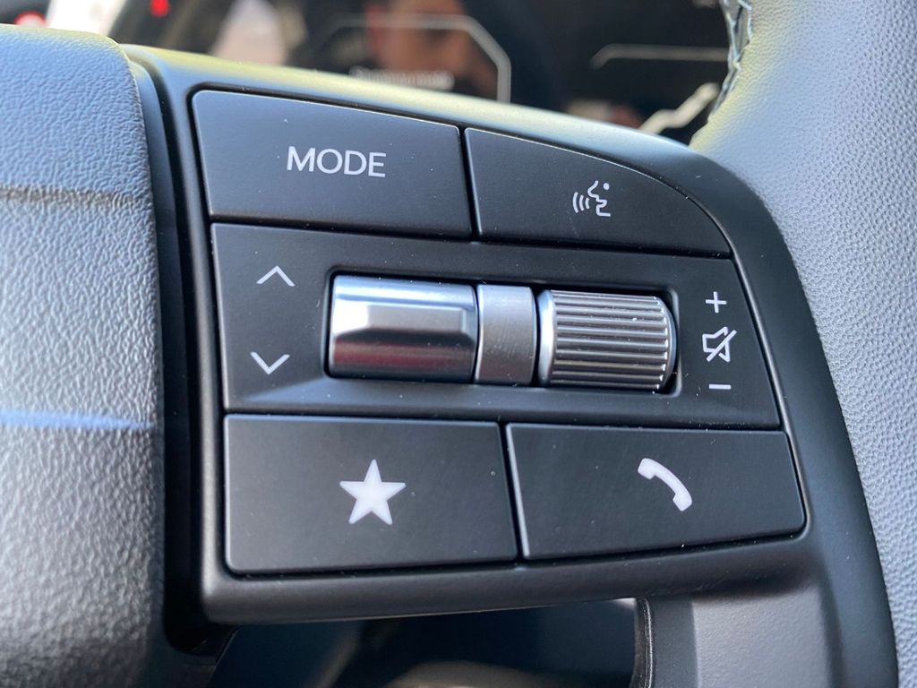 Kia K4 – Bild 12