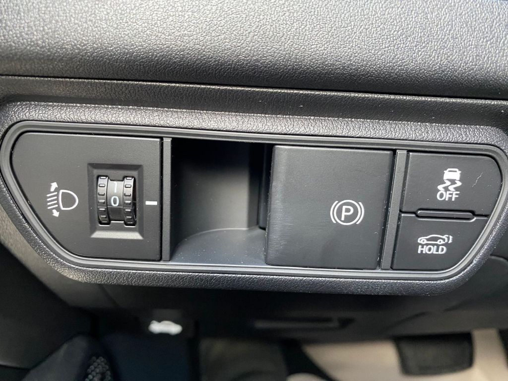 Kia K4 – Bild 13