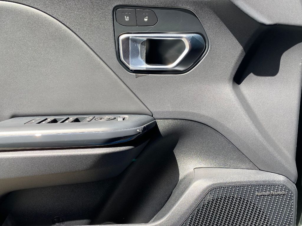 Kia K4 – Bild 14