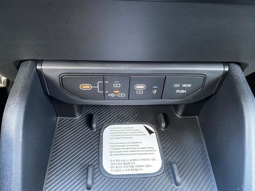 Kia K4 – Bild 16