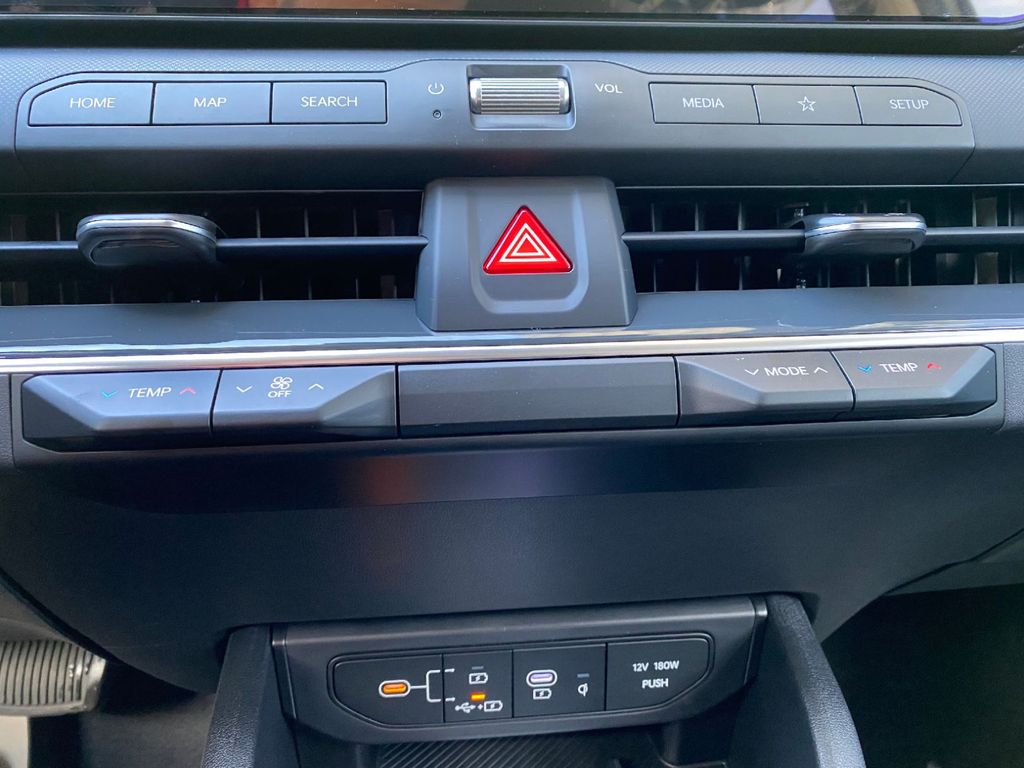 Kia K4 – Bild 17