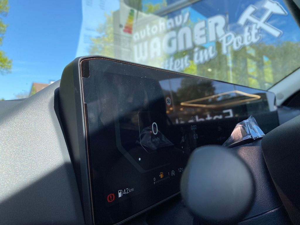 Kia K4 – Bild 18