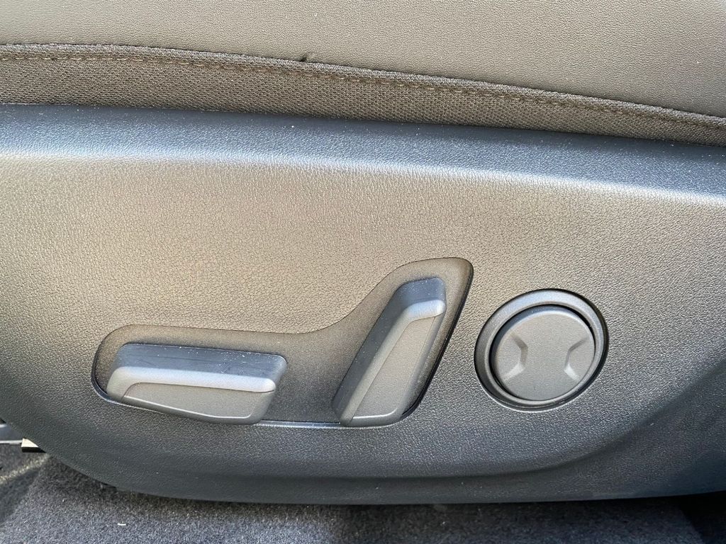 Kia K4 – Bild 19
