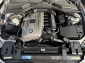 BMW 630i Cabrio*1.Hand,deutsch,Automatik,Leder,Navi