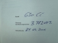 BMW 630i Cabrio*1.Hand,deutsch,Automatik,Leder,Navi