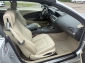 BMW 630i Cabrio*1.Hand,deutsch,Automatik,Leder,Navi