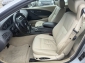 BMW 630i Cabrio*1.Hand,deutsch,Automatik,Leder,Navi