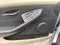 BMW 630i Cabrio*1.Hand,deutsch,Automatik,Leder,Navi