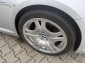 BMW 630i Cabrio*1.Hand,deutsch,Automatik,Leder,Navi