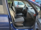 Opel Meriva 1.6 Edition*Inspektion Neu*T�V 04.2028*