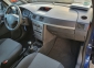 Opel Meriva 1.6 Edition*Inspektion Neu*T�V 04.2028*