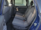 Opel Meriva 1.6 Edition*Inspektion Neu*T�V 04.2028*