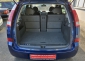 Opel Meriva 1.6 Edition*Inspektion Neu*T�V 04.2028*