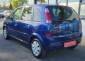 Opel Meriva 1.6 Edition*Inspektion Neu*T�V 04.2028*