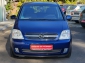 Opel Meriva 1.6 Edition*Inspektion Neu*T�V 04.2028*