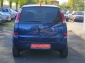 Opel Meriva 1.6 Edition*Inspektion Neu*T�V 04.2028*