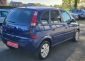 Opel Meriva 1.6 Edition*Inspektion Neu*T�V 04.2028*