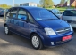 Opel Meriva 1.6 Edition*Inspektion Neu*T�V 04.2028*