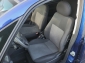 Opel Meriva 1.6 Edition*Inspektion Neu*T�V 04.2028*
