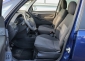 Opel Meriva 1.6 Edition*Inspektion Neu*T�V 04.2028*