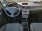 Opel Meriva 1.6 Edition*Inspektion Neu*T�V 04.2028*