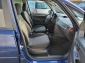 Opel Meriva 1.6 Edition*Inspektion Neu*T�V 04.2028*