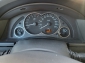Opel Meriva 1.6 Edition*Inspektion Neu*T�V 04.2028*